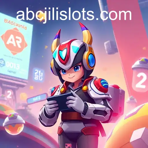 The Rise of ABCJili: Transforming Online Gaming
