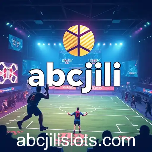 The Evolution of Online Gaming: ABCJili's Impact