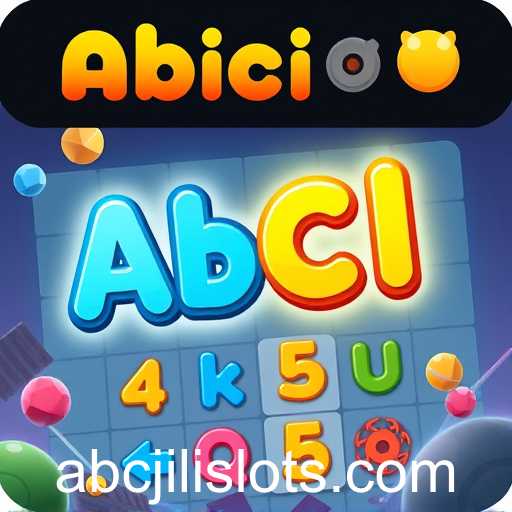 abcjili