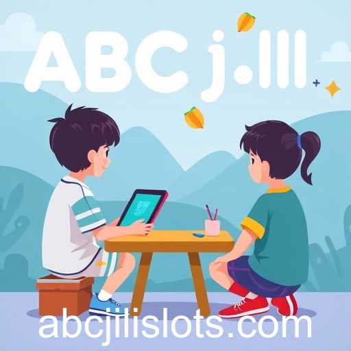abcjili