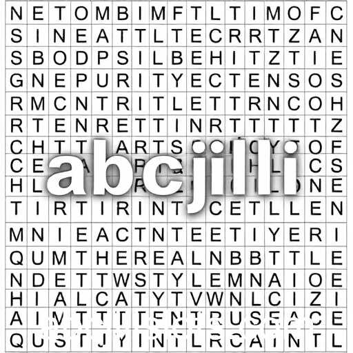 Evolving Trends in Online Gaming