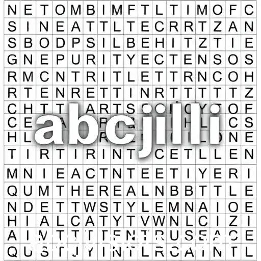 Evolving Trends in Online Gaming