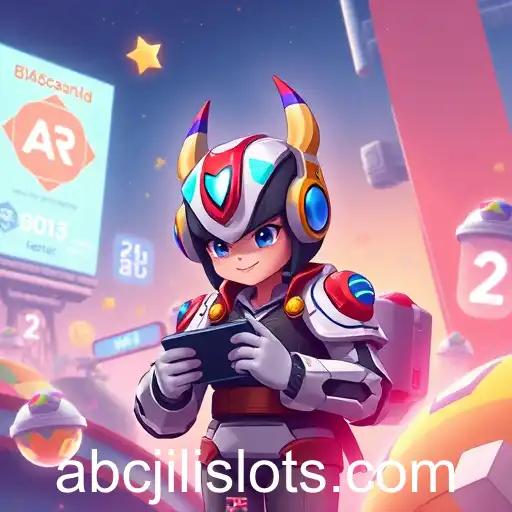 The Rise of ABCJili: Transforming Online Gaming