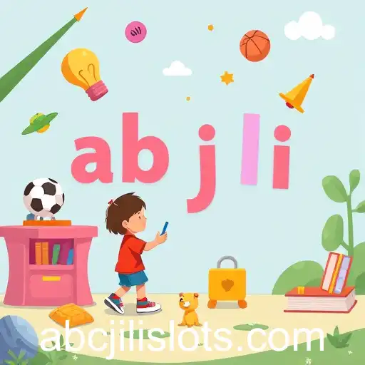 Gaming Industry Trends and Innovations