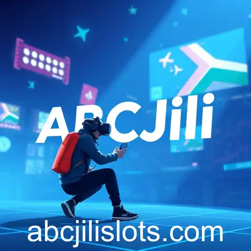 The Rise of Online Gaming and ABCJILI's Influence