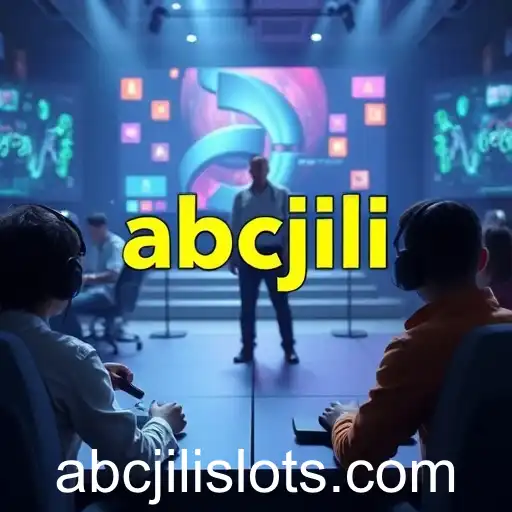The Rise of ABCJILI as a Gaming Hub