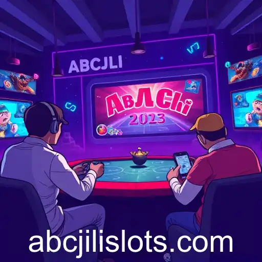 The Rise of ABCjili: A Game Site Revolution
