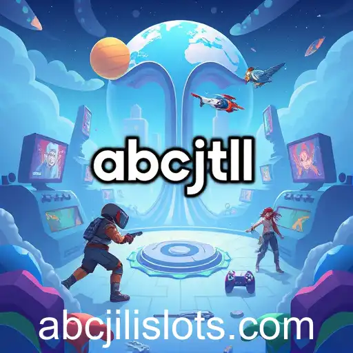 The Rise of Online Gaming: A New Era with abcjili