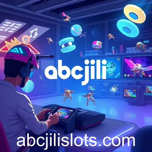 Rising Trends in Online Gaming Platforms