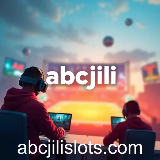 Rising Popularity of Online Gaming Platforms