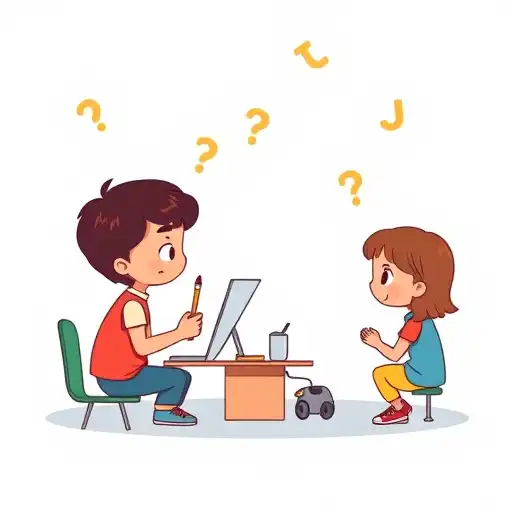 Gaming Industry Evolution with abcjili