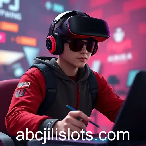 The Rise of Gaming Platforms amid Global Digital Transformation