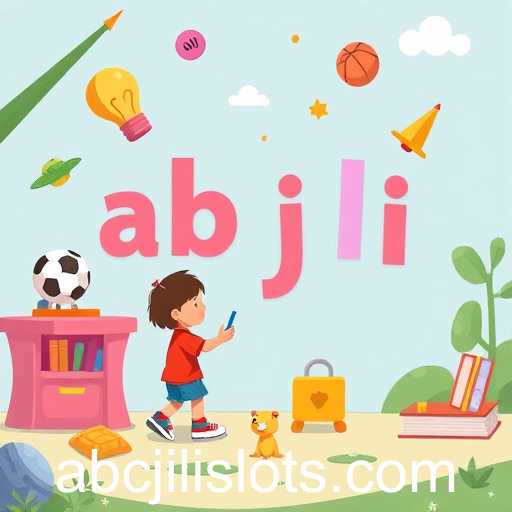 Gaming Industry Trends and Innovations