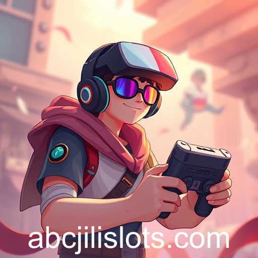 Gaming Innovation and Trends in 2025