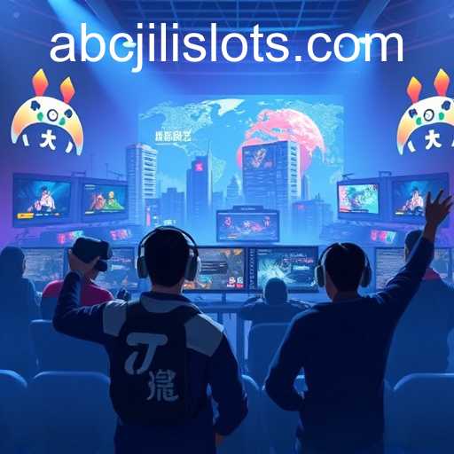 The Growth of Online Gaming Platforms