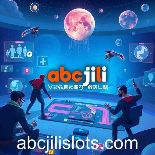 Innovations in Online Gaming in 2025