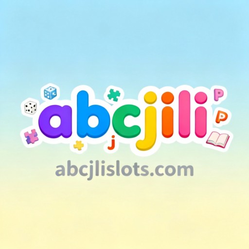 abcjili