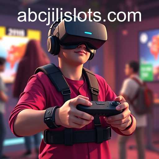 The Growth of Online Gaming in 2026