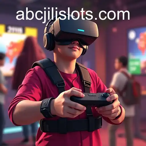 The Growth of Online Gaming in 2026