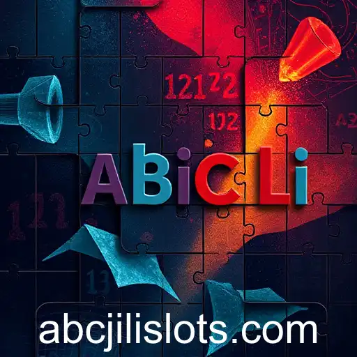 Exploring the Fascinating World of Puzzle Games on ABCJILI