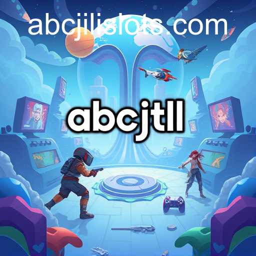 The Rise of Online Gaming: A New Era with abcjili