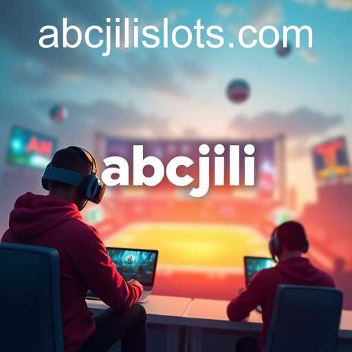 Rising Popularity of Online Gaming Platforms